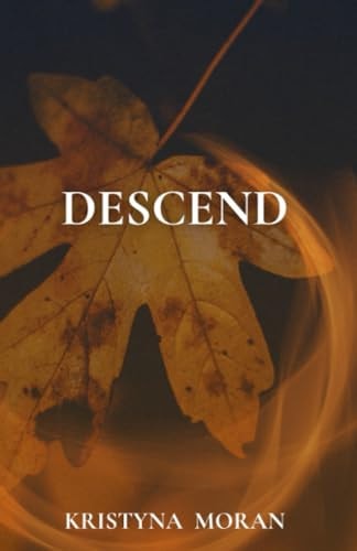 Descend