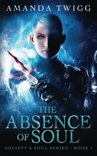The Absence of Soul