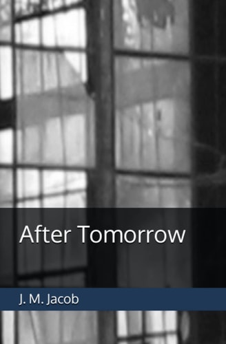 After Tomorrow