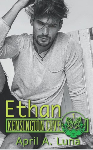 Ethan