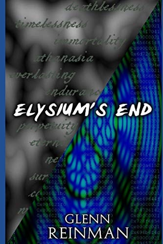Elysium's End