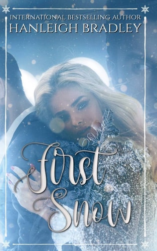 First Snow