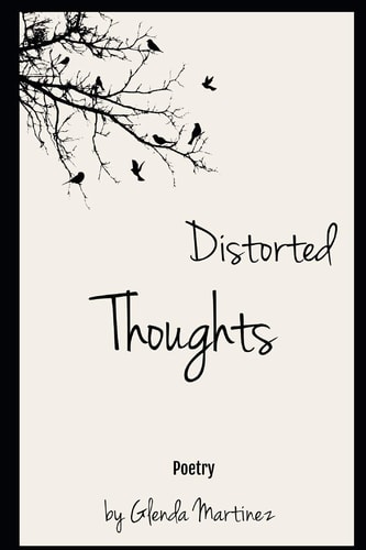 Distorted Thoughts