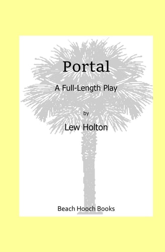 Portal