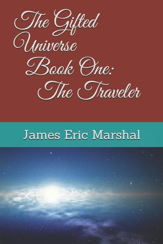 Book One The Traveler