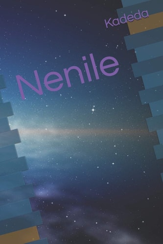 Nenile