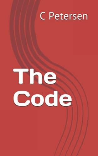The Code