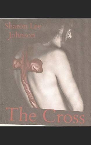 The Cross