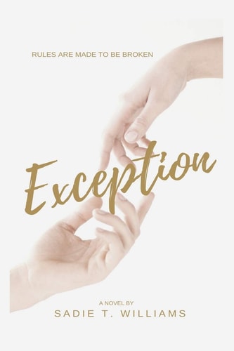Exception