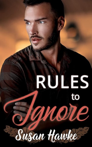 Rules to Ignore
