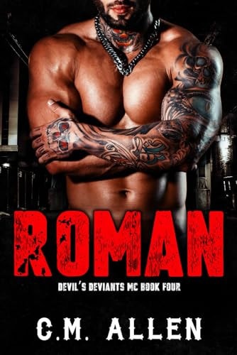 Roman