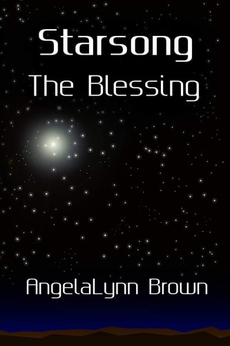 Starsong The Blessing