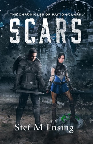 Scars
