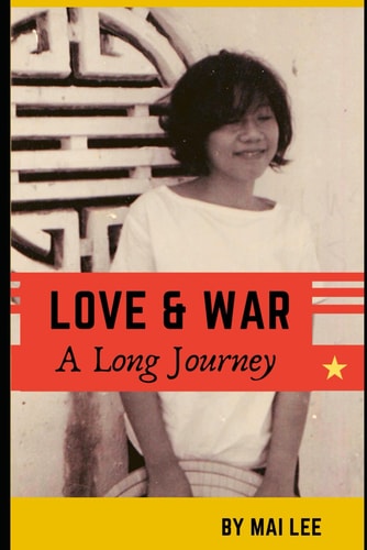 Love & War A Long Journey