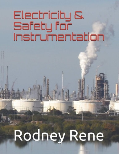 Electricity and Safety for Instrumentation