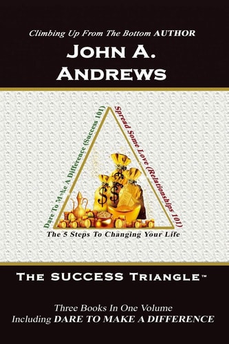 The SUCCESS Triangle Success 101