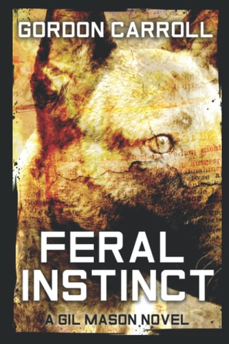 Feral Instinct