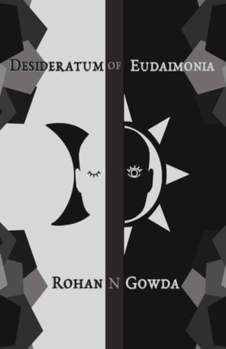 Desideratum Of Eudaimonia