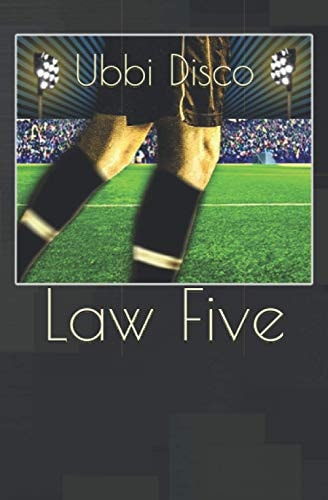 Law Five