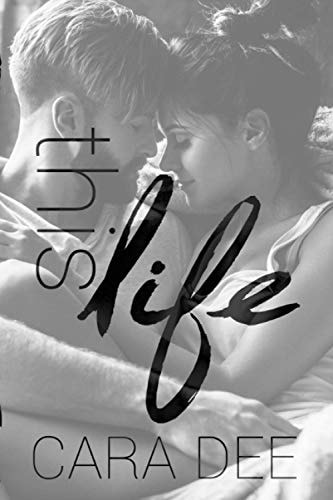 This Life II