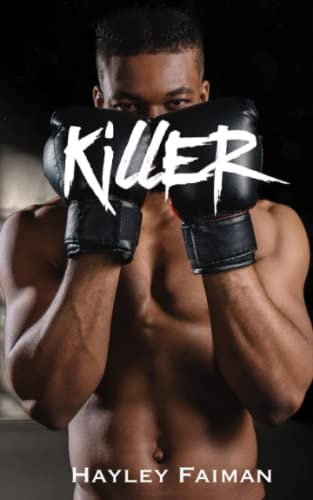 KILLER (Unfit Hero)