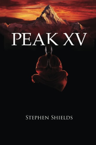 Peak XV