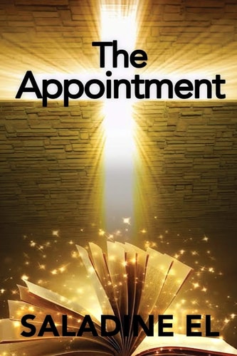 The Appointment