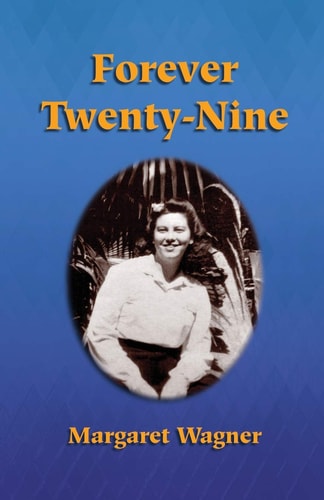 Forever Twenty-Nine