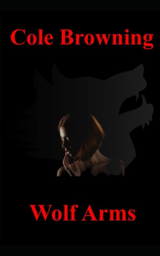 Wolf Arms
