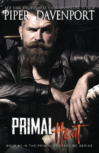 Primal Heat