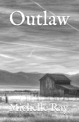 Outlaw