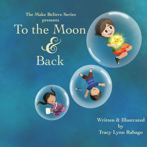 To the Moon and Back