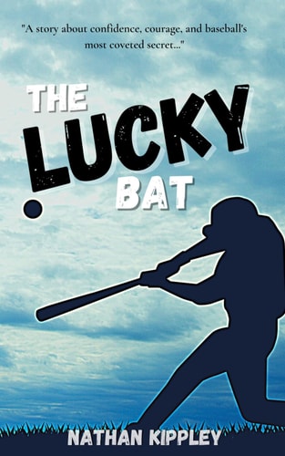 The Lucky Bat