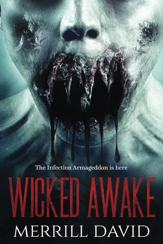Wicked Awake