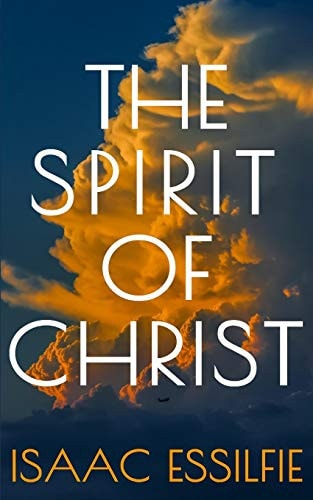 The Spirit of Christ