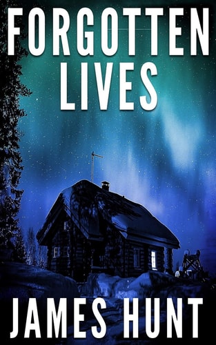 Forgotten Lives