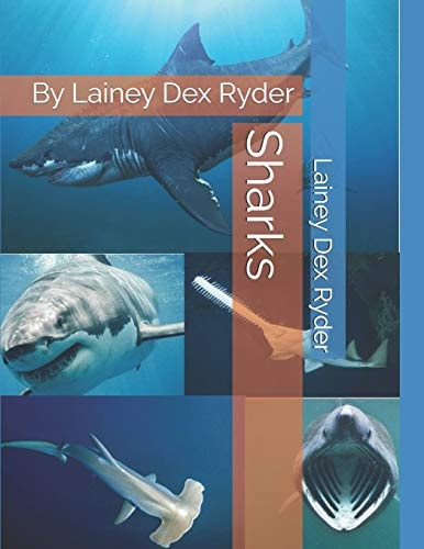 Sharks