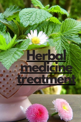 Herbal Medicine Treatment Infertility Herbal Treatment, Male Sex Enhancement, Diabetes Treatment, Heart Disease, Chinese Herbal Treatment, Sultan Breast Treatment, Infertility Treatment, Women