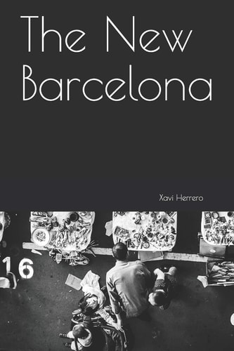 The New Barcelona (or Not)