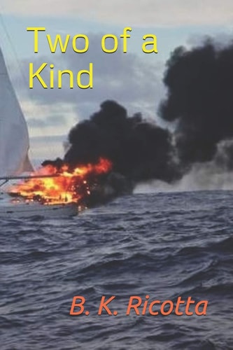 Two of a Kind