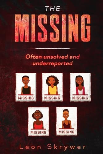 The Missing
