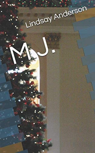 M.J.