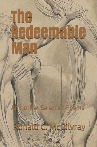 The Redeemable Man And Other Selected Poems