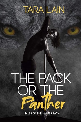 The Pack Or the Panther