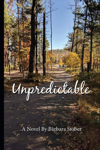 Unpredictable
