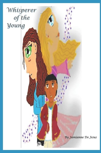 Whisperer of the Young