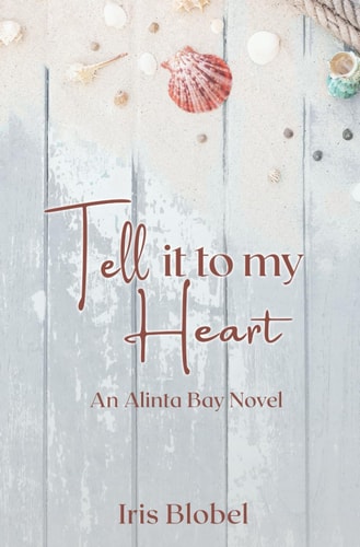 Tell it to My Heart