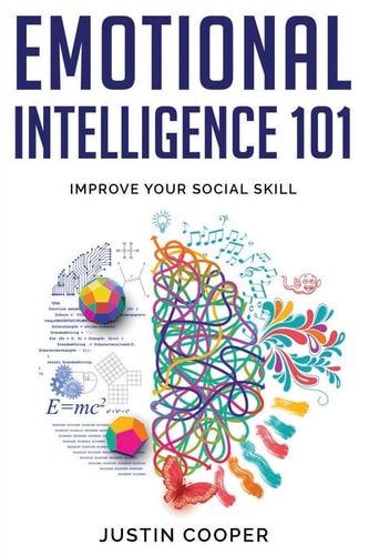 Emotional Intelligence 101 Improve Your Social Skill