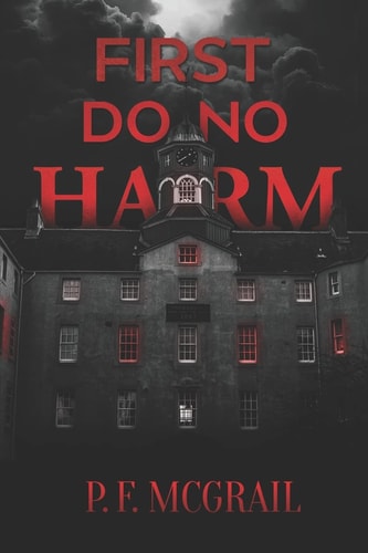 First, Do No Harm Learning the Rules of Residency
