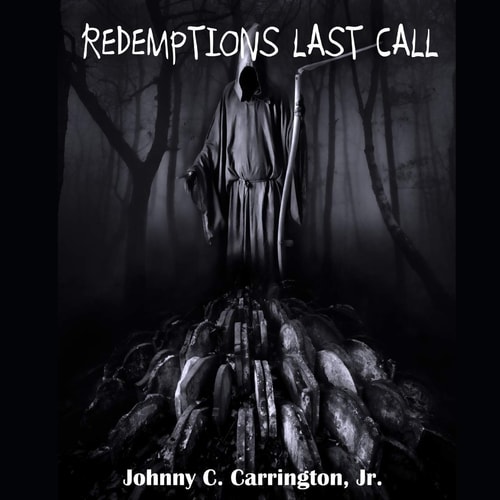 Redemptions Last Call Deluxe Limited Edition